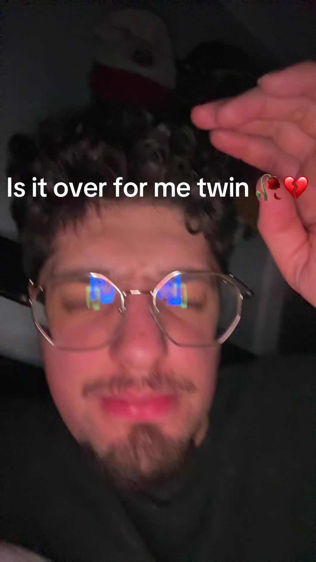 @emvidz
