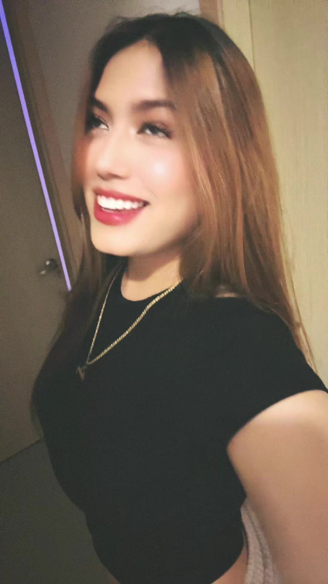 @A N D R Y 🖤