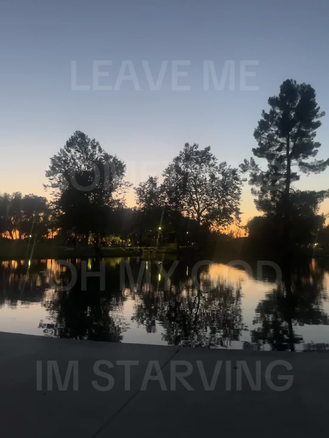 @eatsleeprepeat