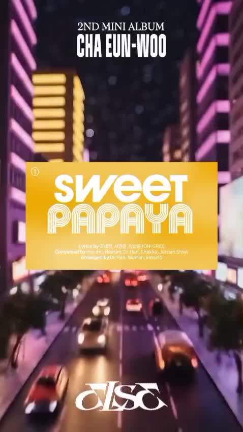 @Nunuzetes 💜