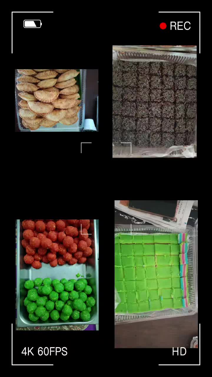 @RS SAGUNTHALA CATERING
