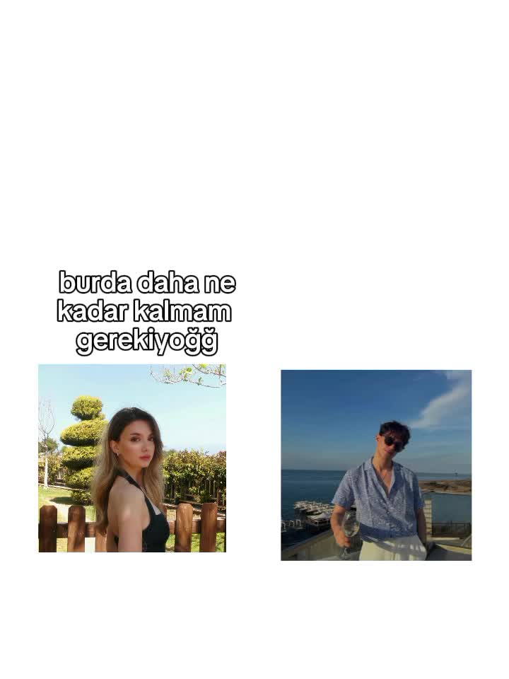 @ahmetsıla