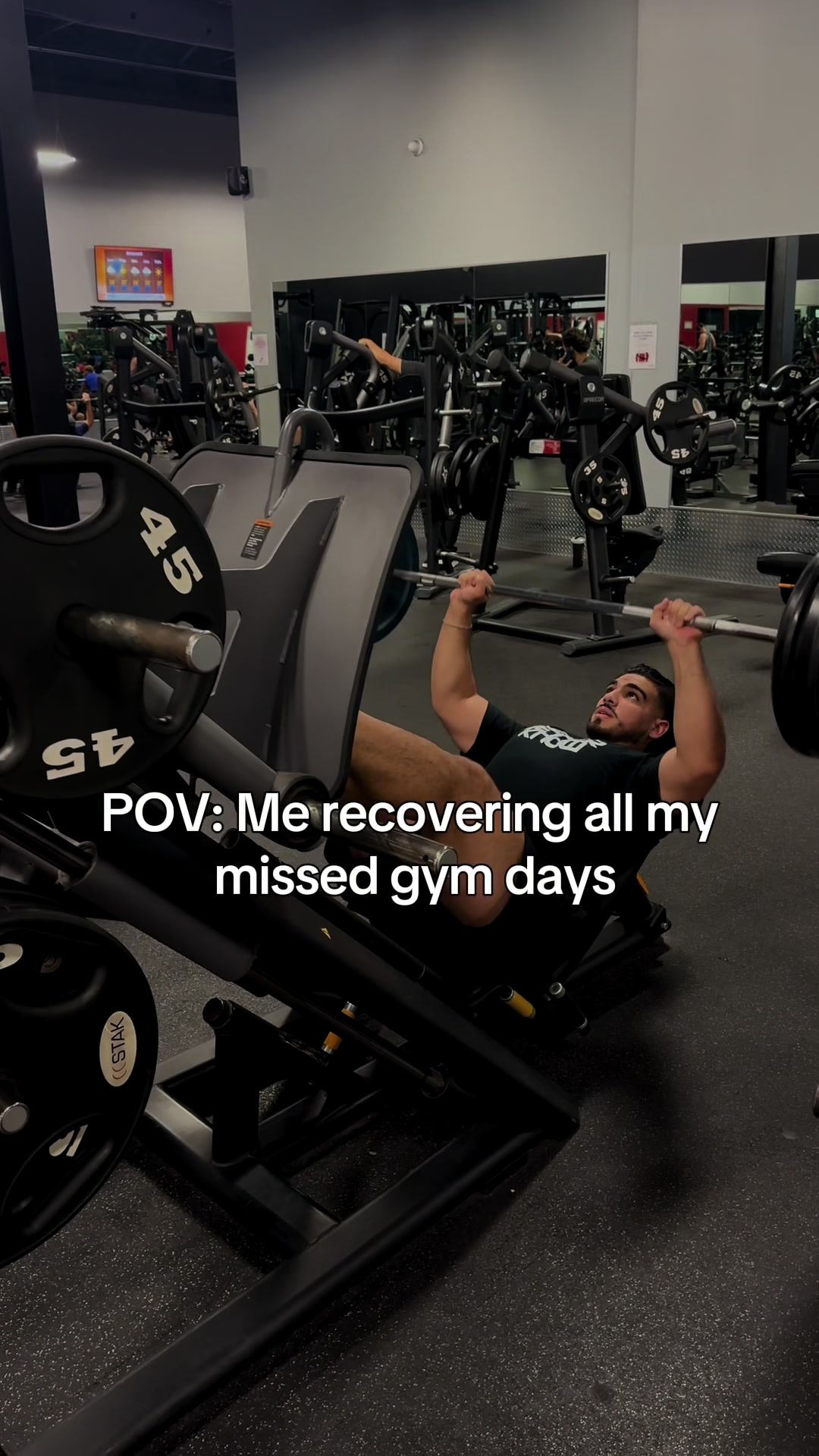 @lvl_up_now