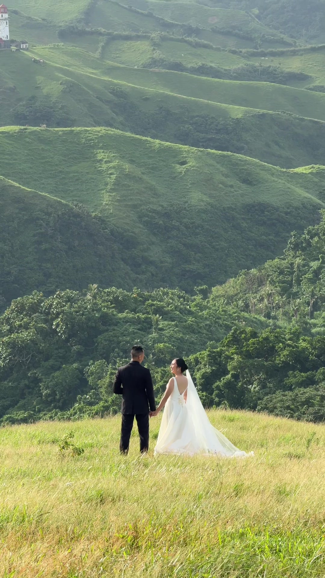 @Batanes Videos by DRNFilms
