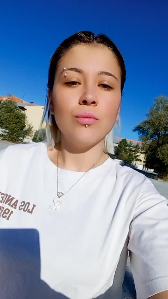 @Zeynep Bildik