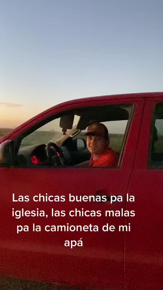 @Elpedrito19
