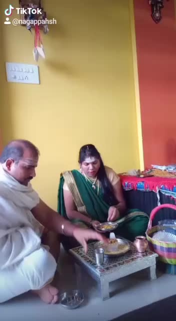 @Latha.naag