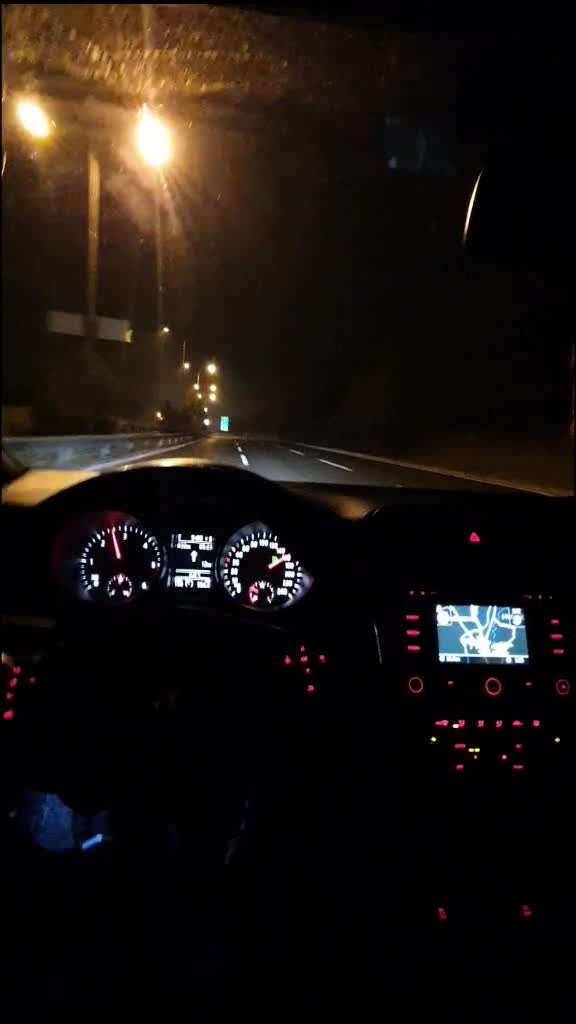 @Tripce Blazevski