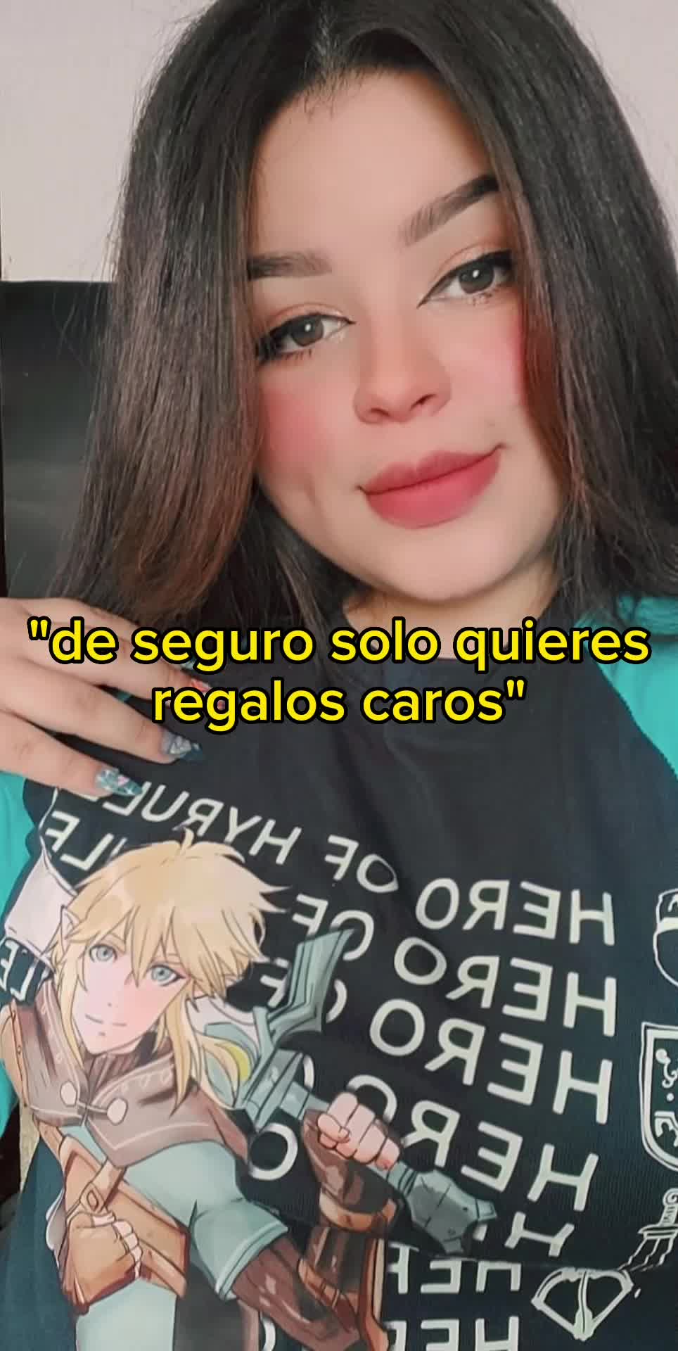 @⚔️🩷 Ester_Hyliangame 🩷⚔️