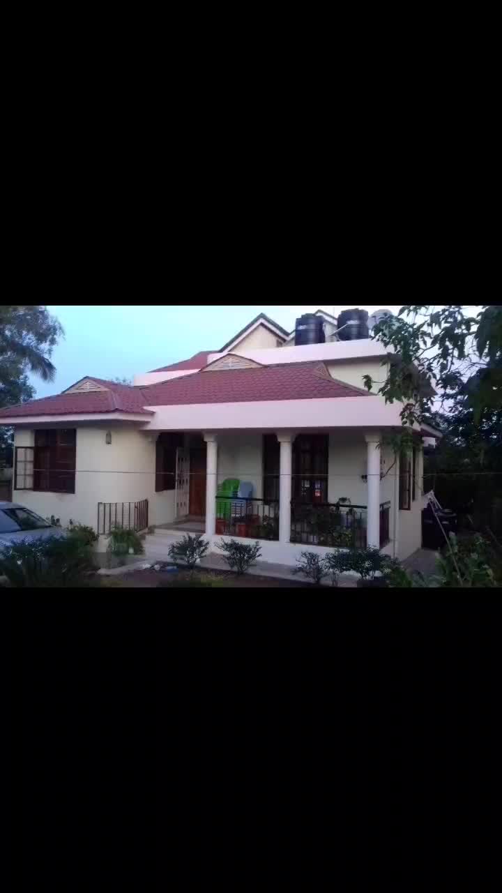 @Dalali mpemba