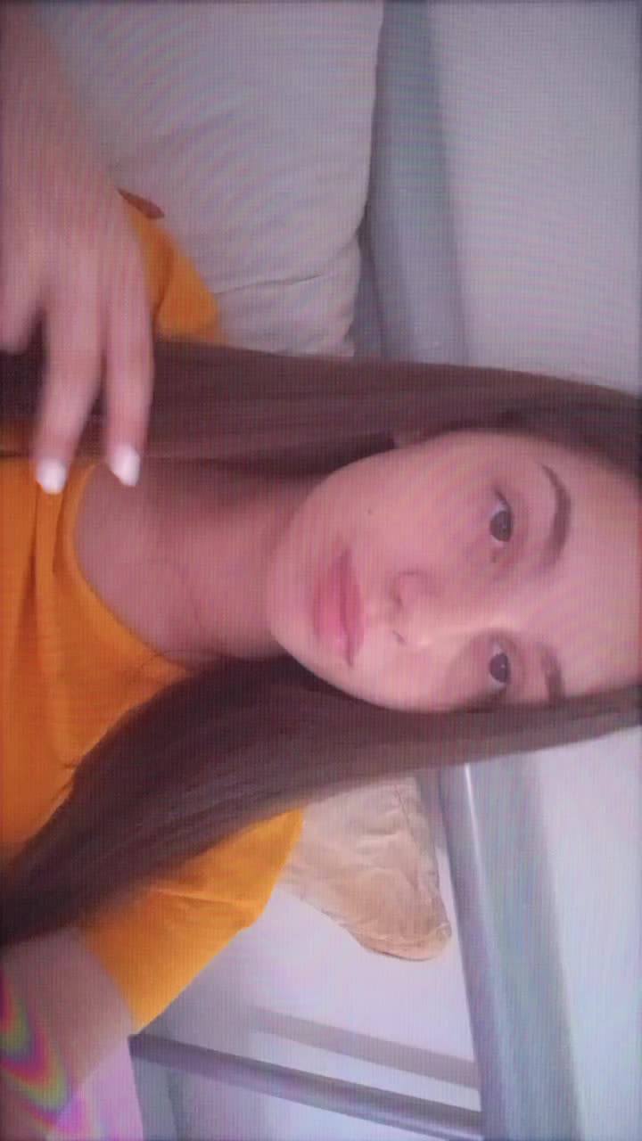 @princess