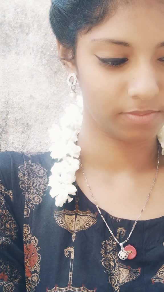 @Jeni kutty