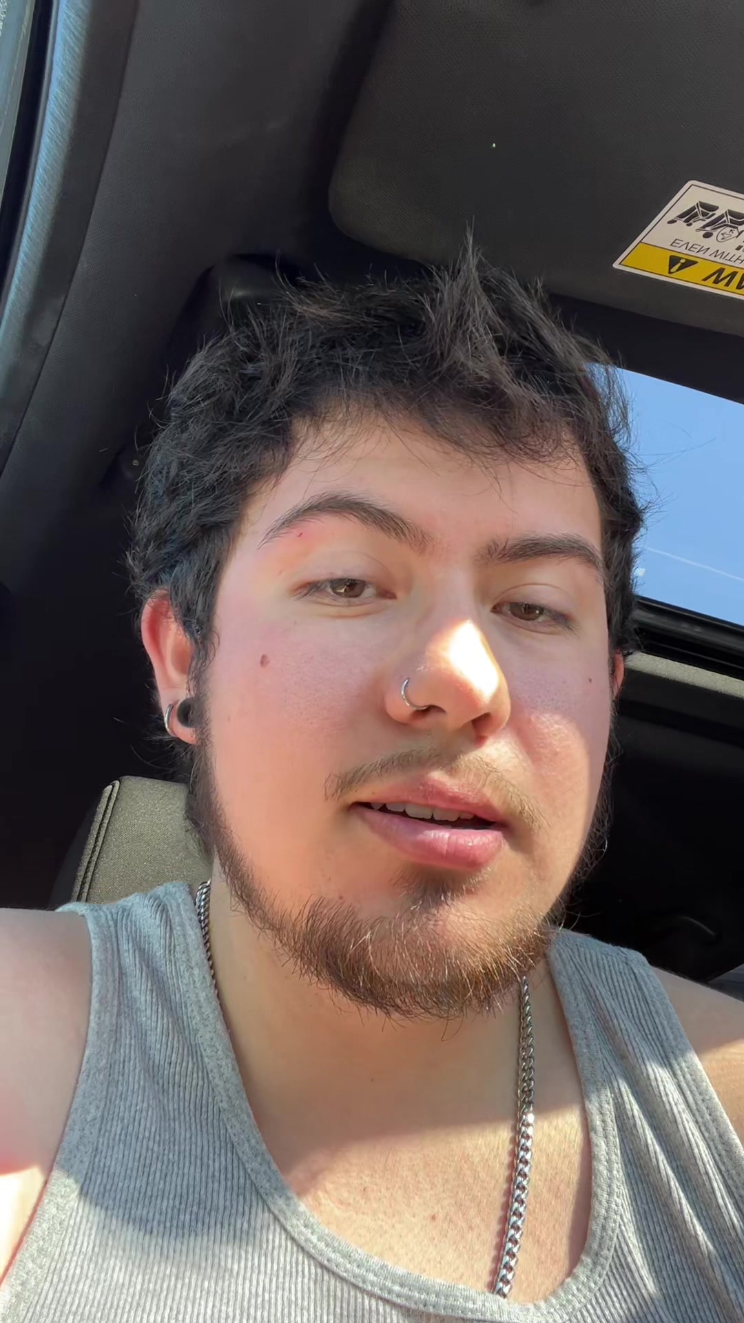 @Conner Nicholas