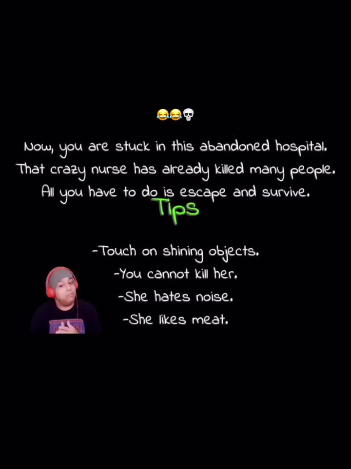 @Edits and shiii