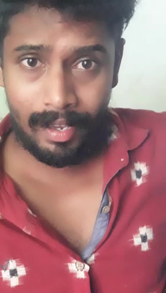 @'അമ്മ മോൻ '