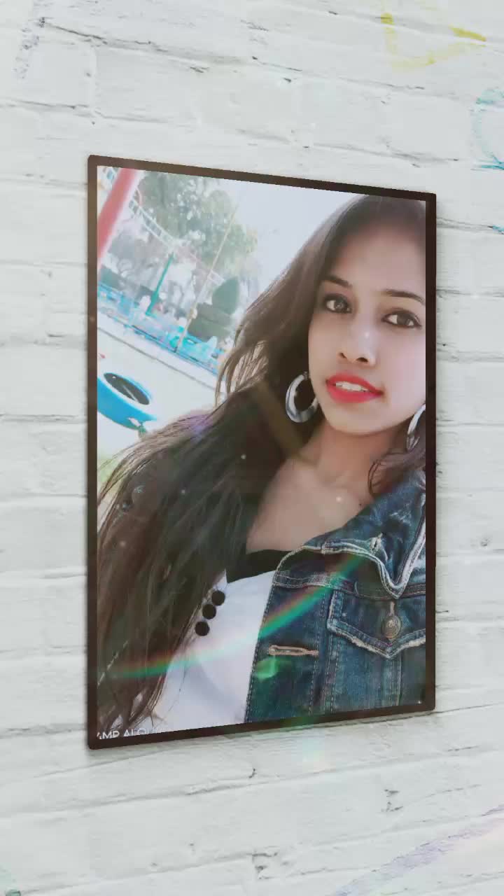 @anjaligaur