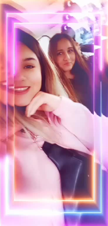 @haticemsii