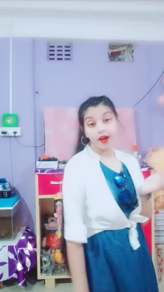 @Saptaparna Dutta🔥
