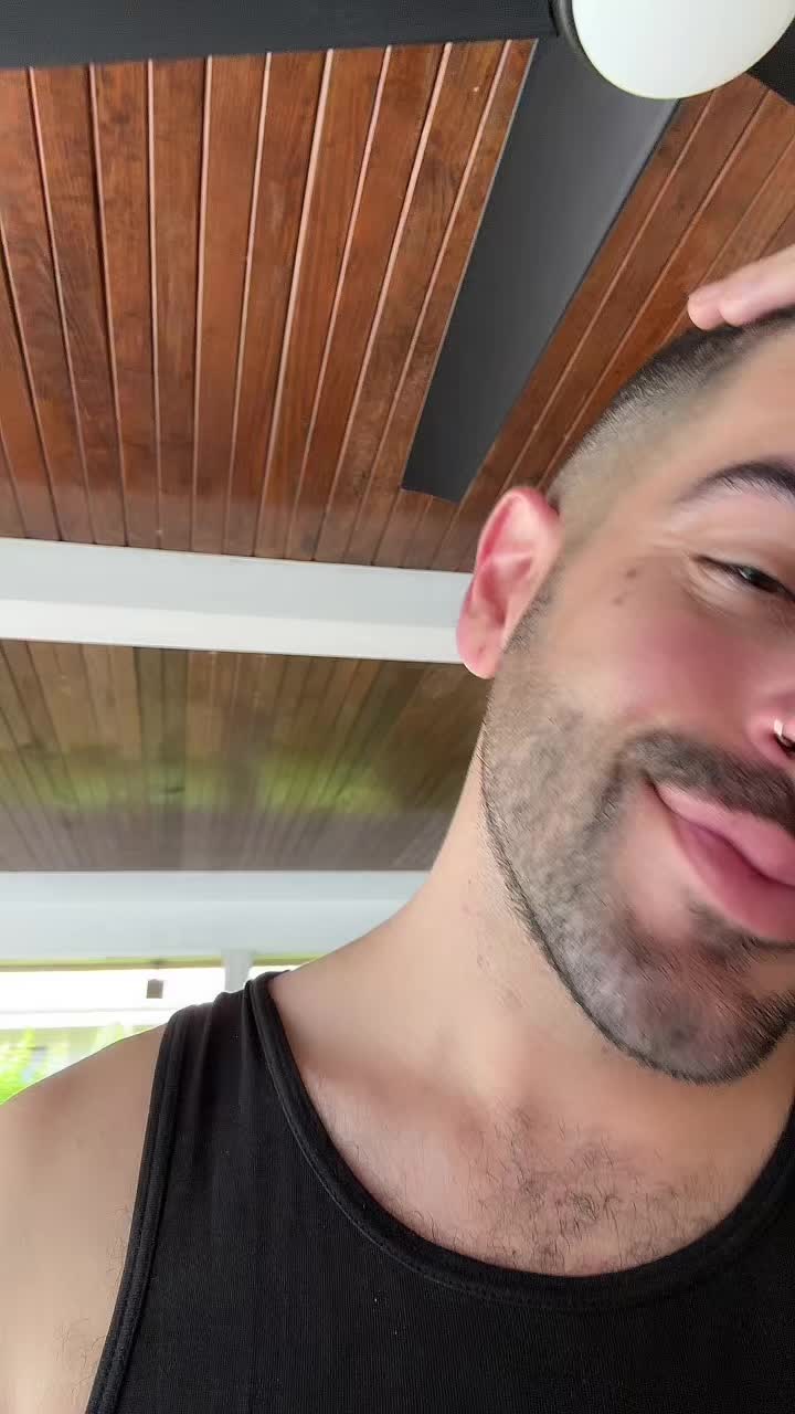 @Danny Dope