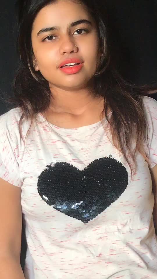 @Abisha💋
