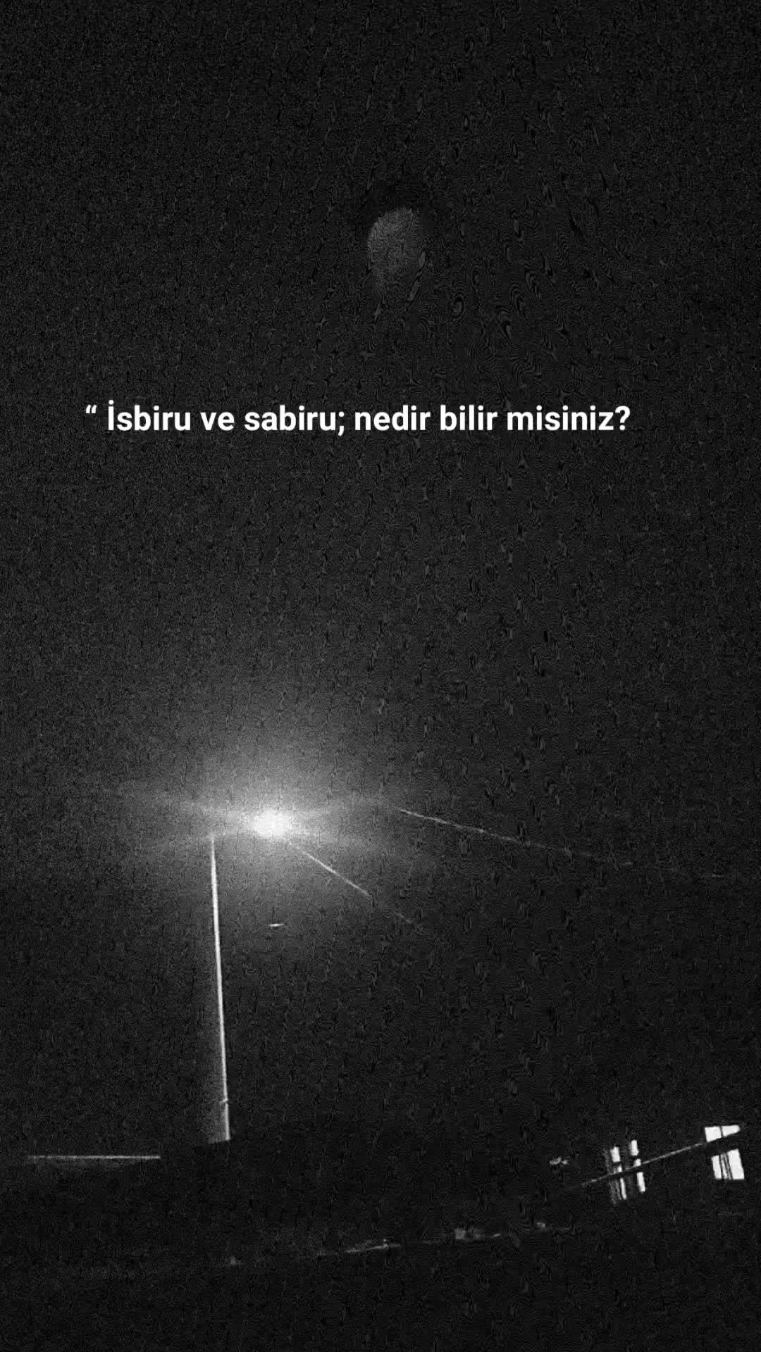 @berat.buyukduran1709