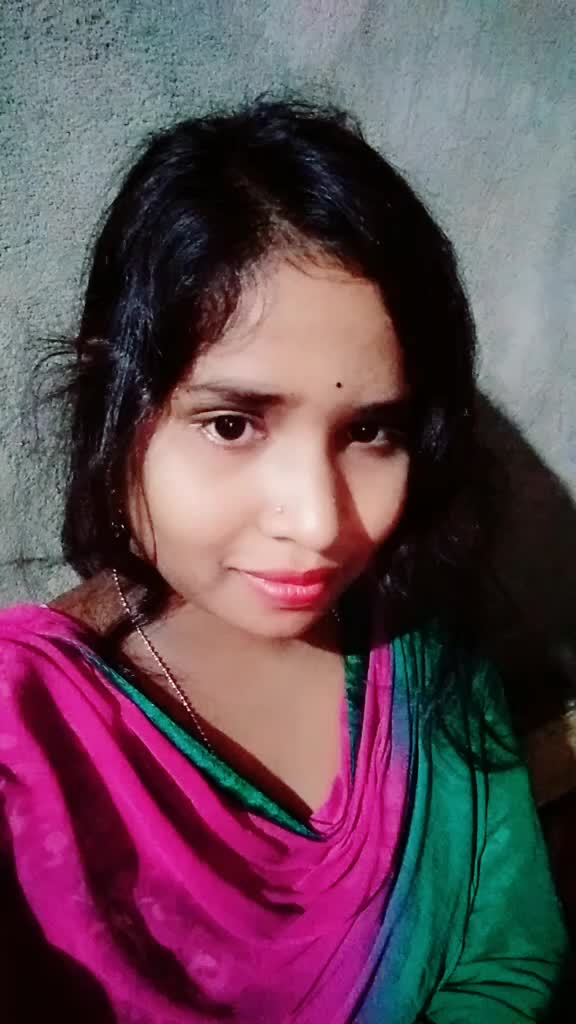 @user9924760880396
