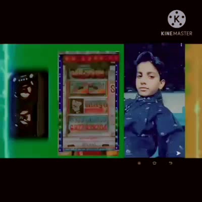 @Ramraj yuvraj gujjar