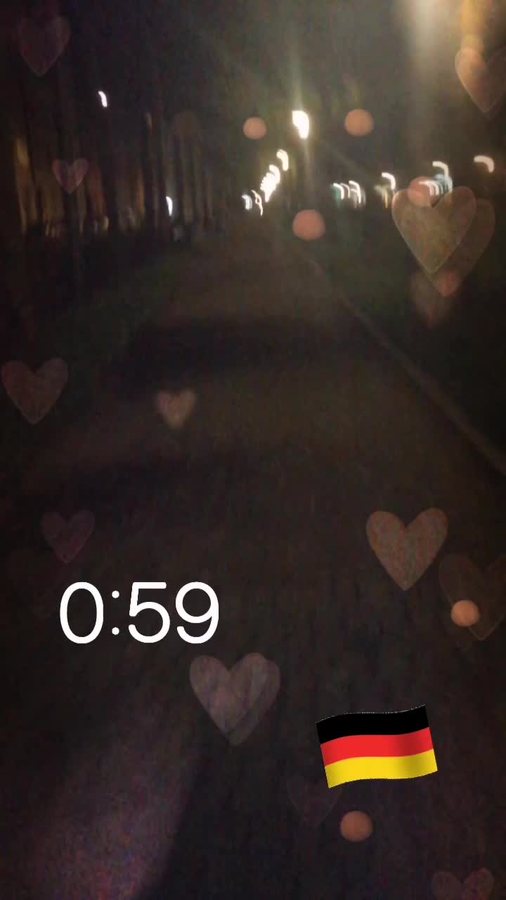 @Royalsardarni