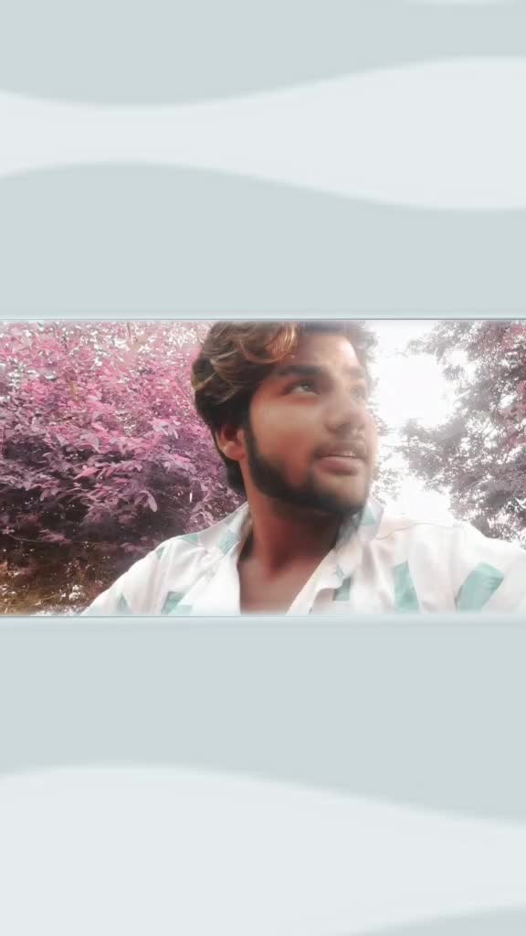 @👑nat 😎naagar ji 👑