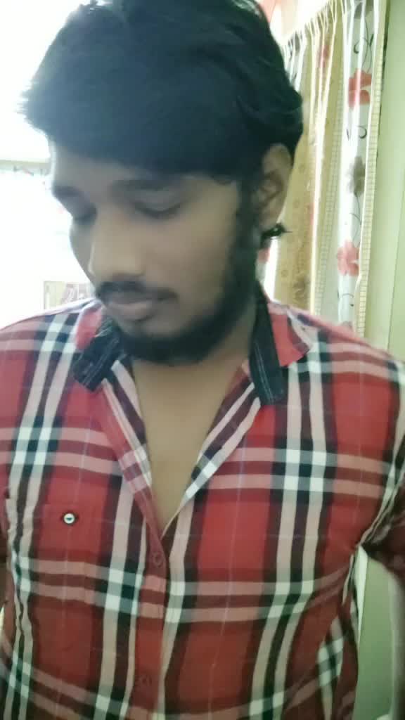 @Mohan Krishna