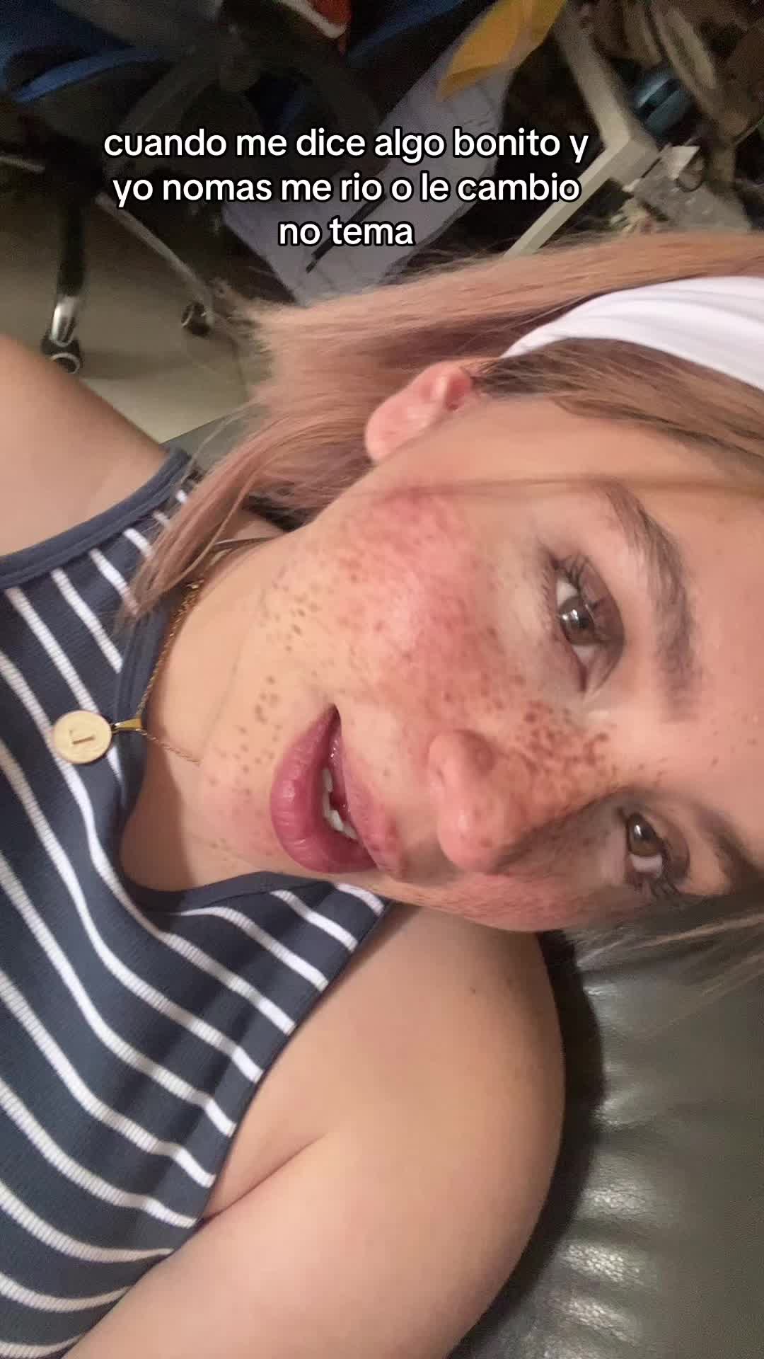 @Misslonely💕