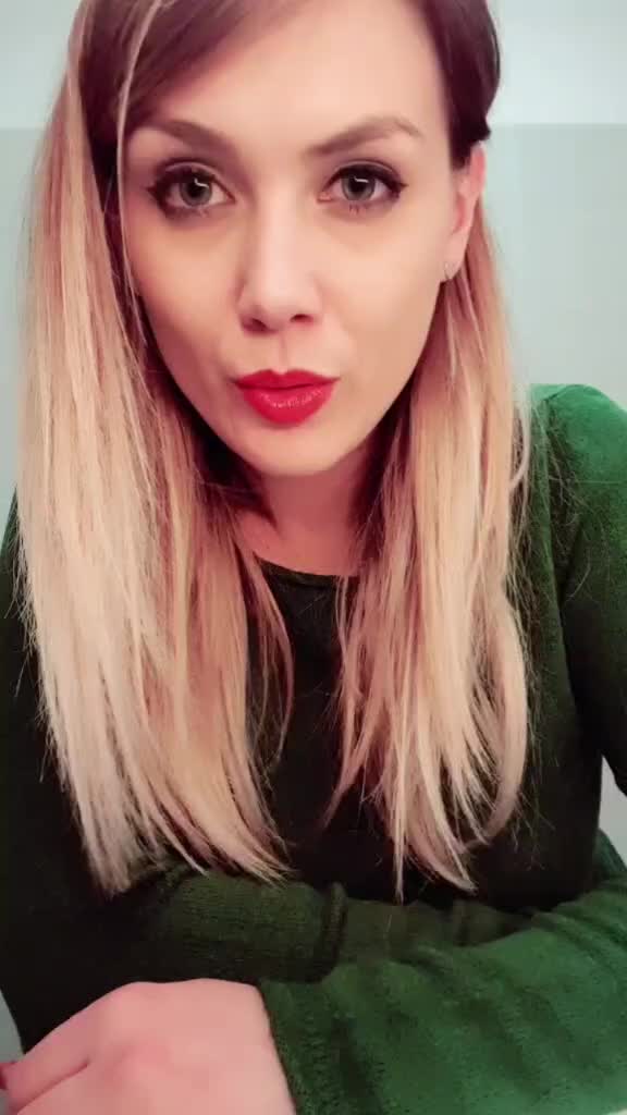 @Ilaria Lonigro