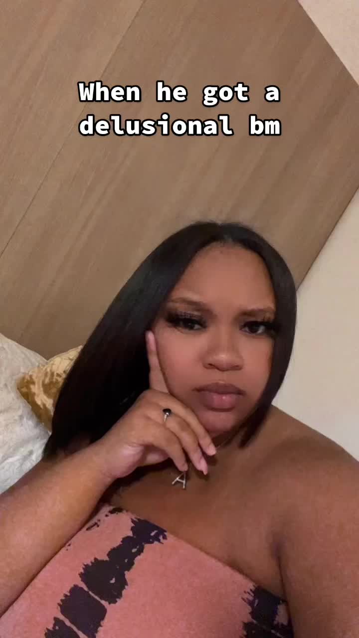 @Andreyakorrinn