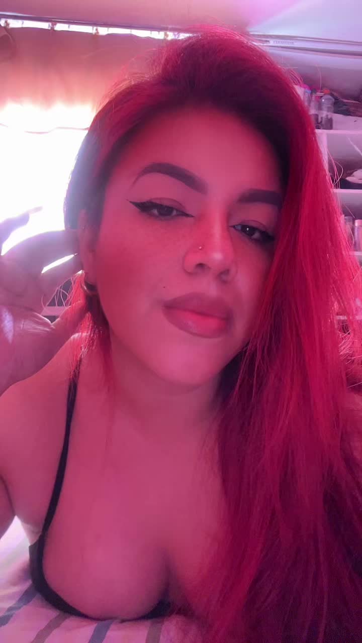 @rousrk