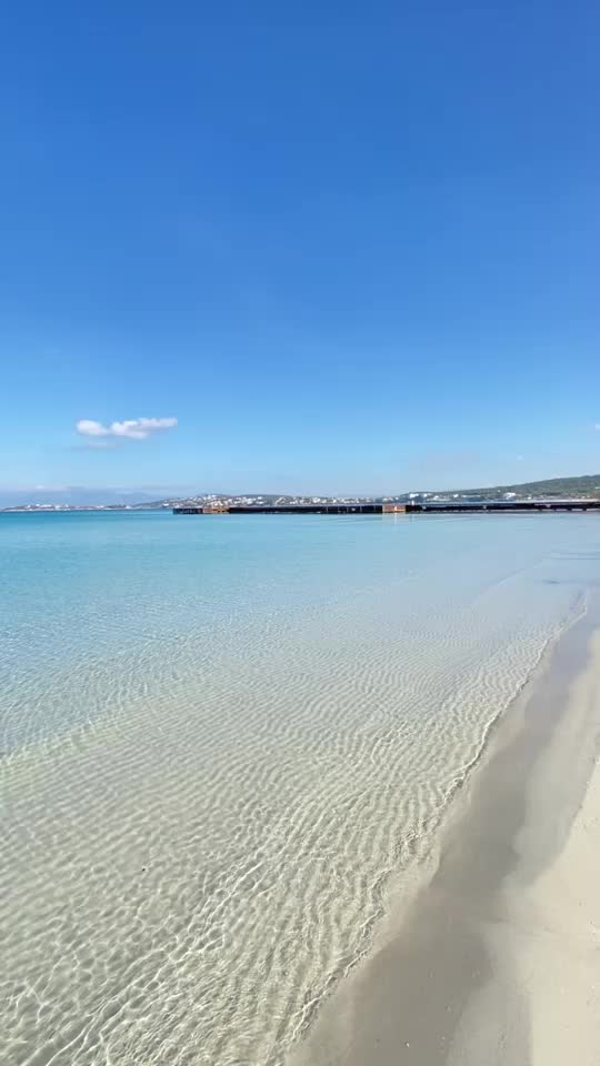 @Nazliozgur