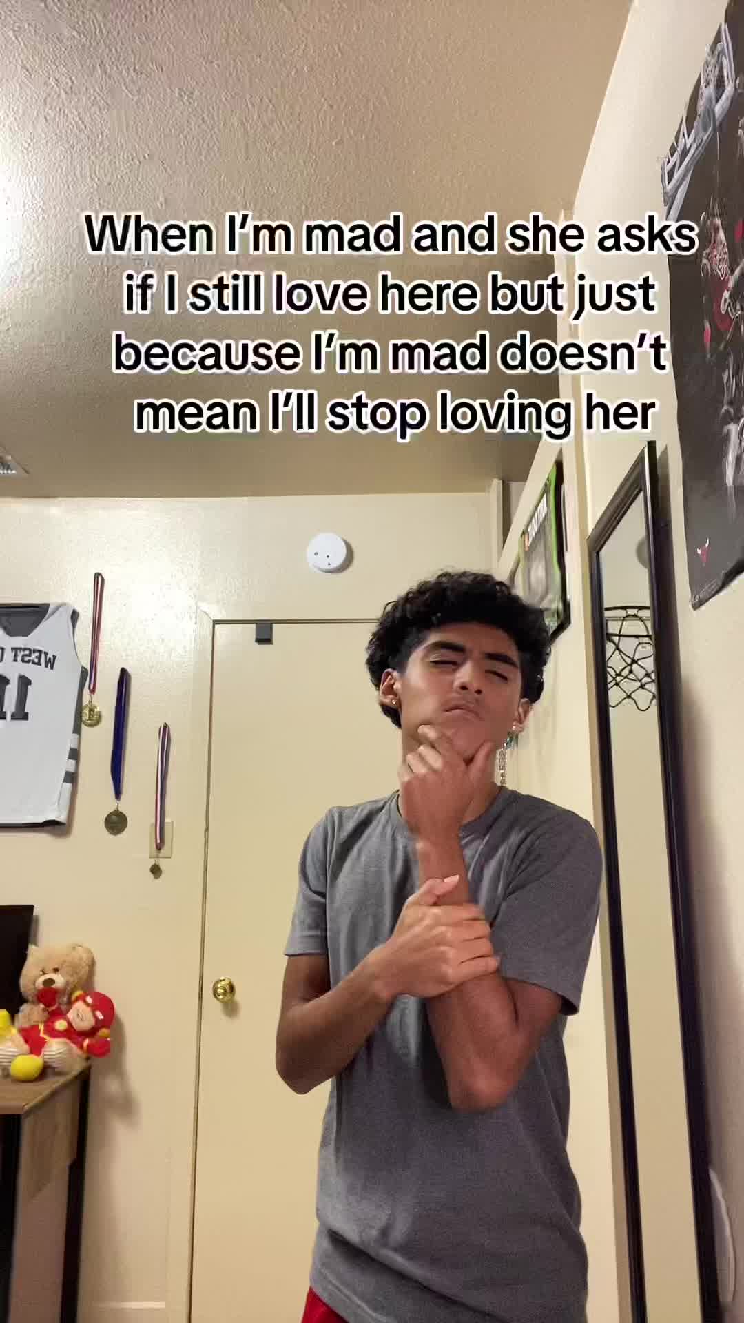 @Atho3