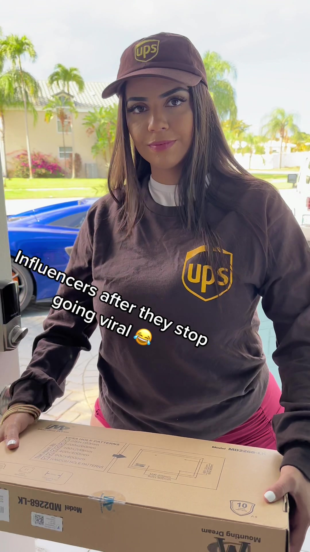 @MsRabbit305