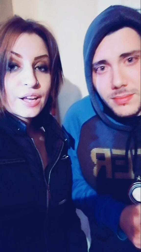 @Simona Remiddi