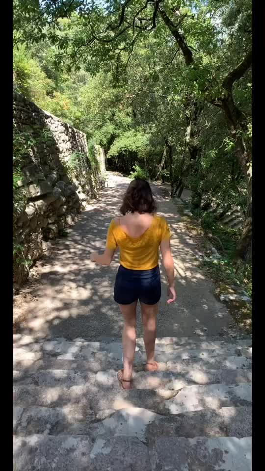 @Sandra Corbalan