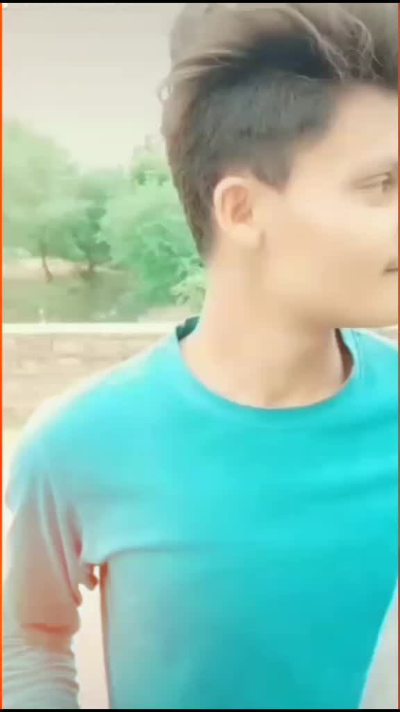 @@√€_ DEEP _/ CG _/😘