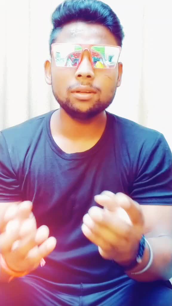 @Karan Roy