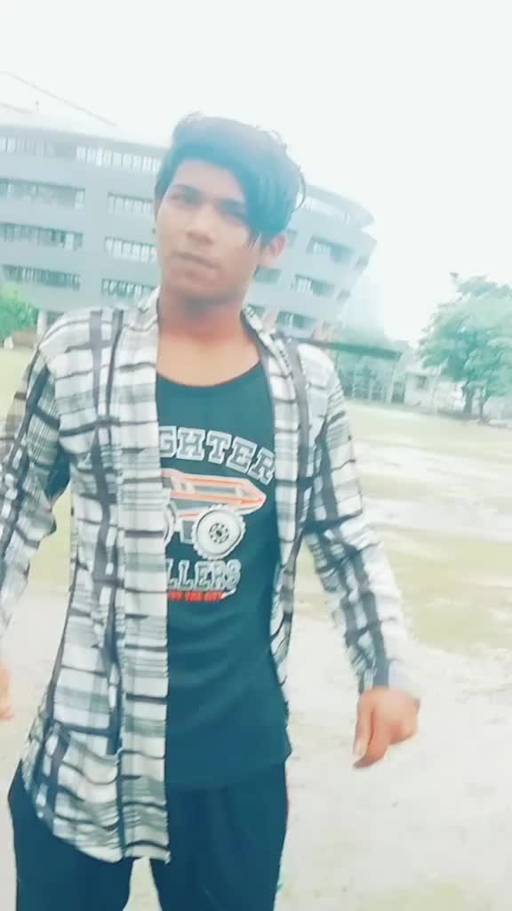 @suraj