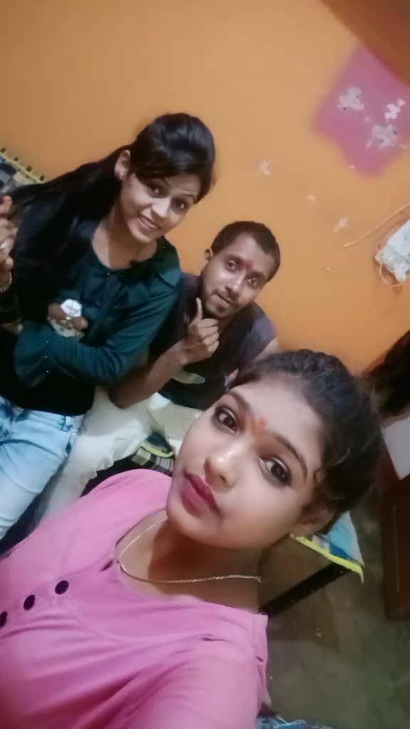 @neelu sahu😊😊😊😊