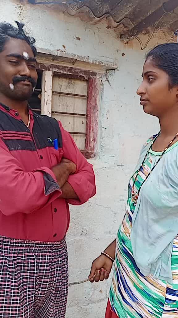 @Ragu Shinde