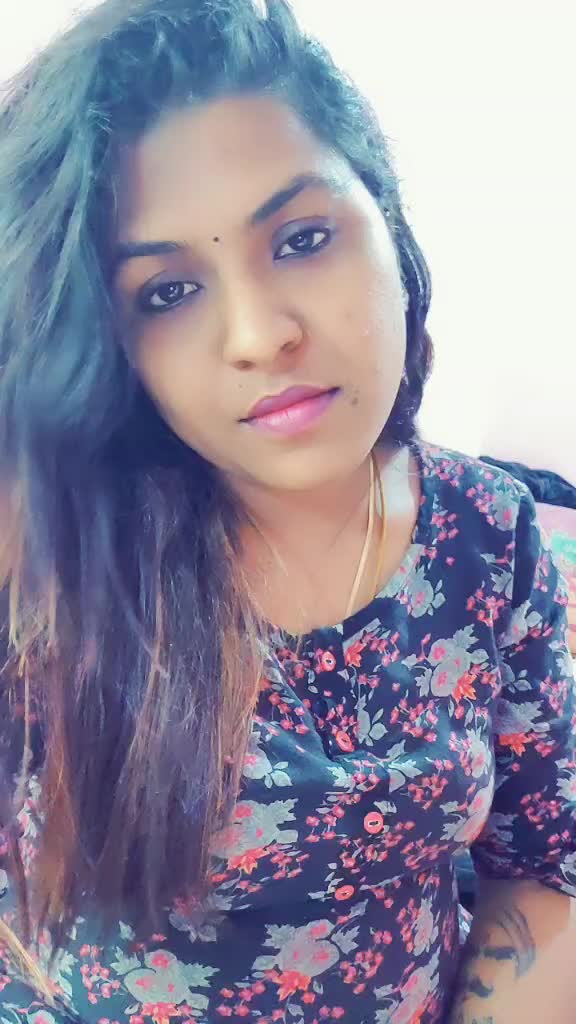 @cjanani