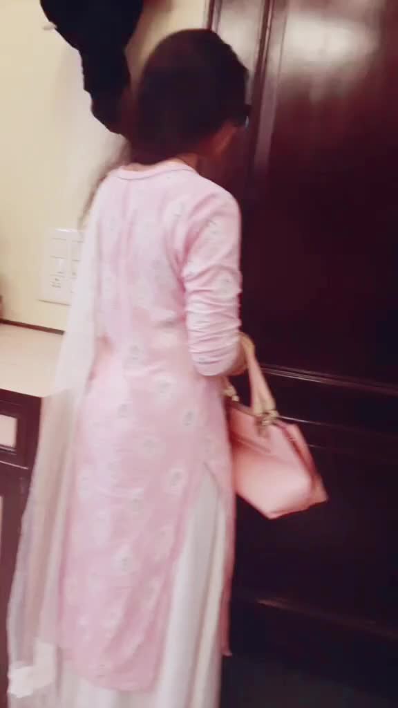 @pooja sharma