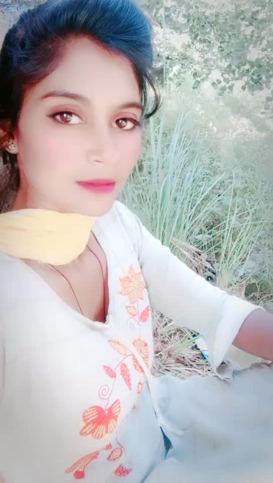 @sakshi sonkar 🌹