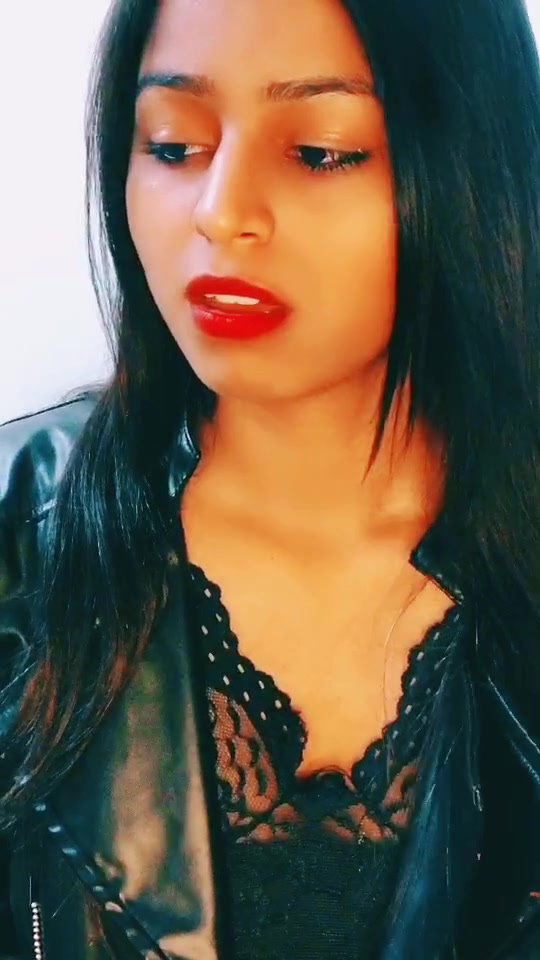 @M&iexcl;sha_&iexcl;nderwal👑