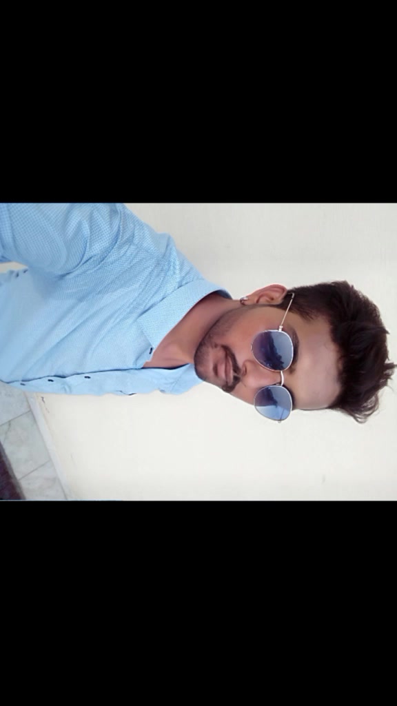 @user6218996552480