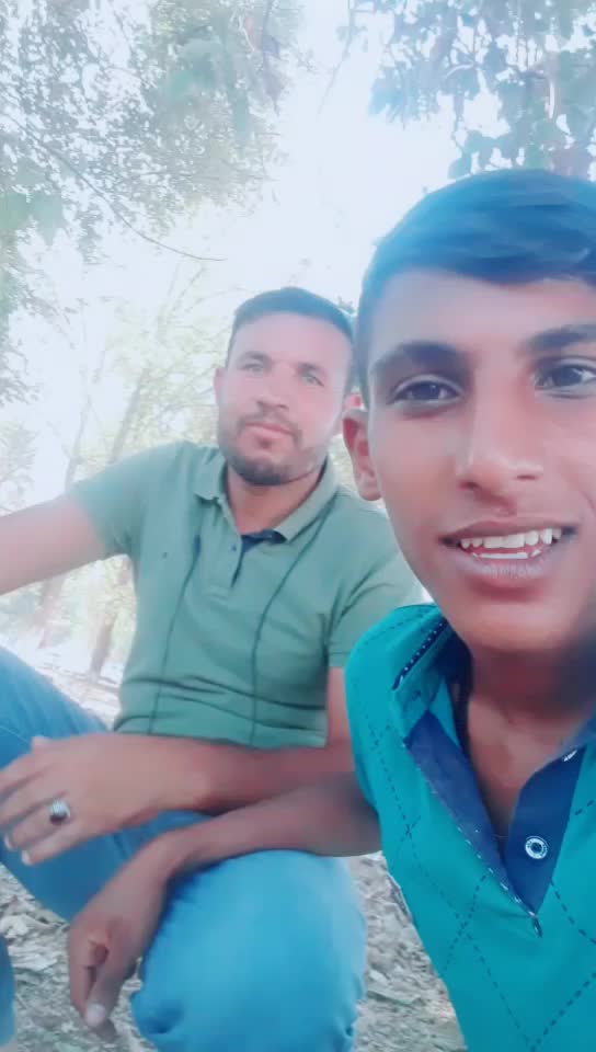 @Abu Zahra